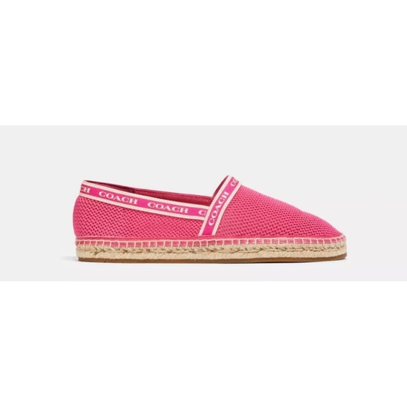 corrie espadrille